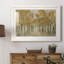 «Golden Spring», impression encadrée sur papier-394554753-394554762