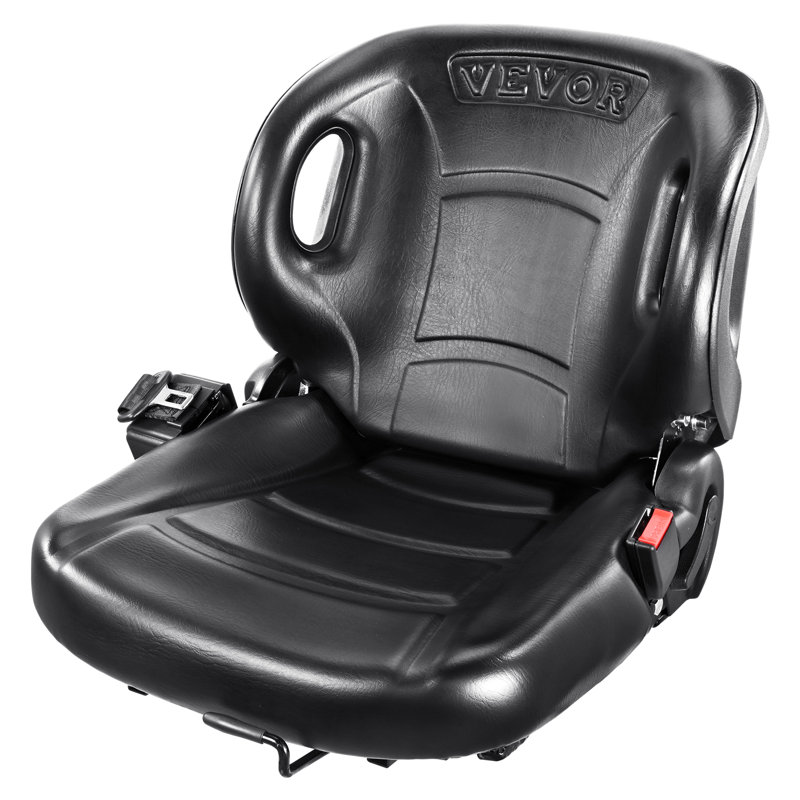 VEVOR Seat Cushion