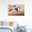 Wild Wild Freedom-1545229344