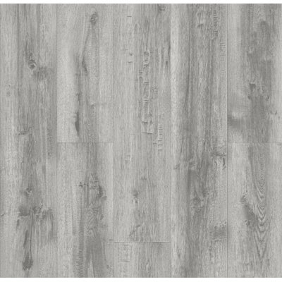 Hydrostop Sunrise Palms 20 MIL x 7 in. W x 48 in. L Waterproof Click Luxury Vinyl Plank Flooring ( 23.64-sq ft Carton )