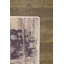 Lissey Floral Area Rug-69409962