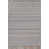 Ivory/Gray