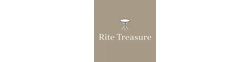Logo Rite Treasure