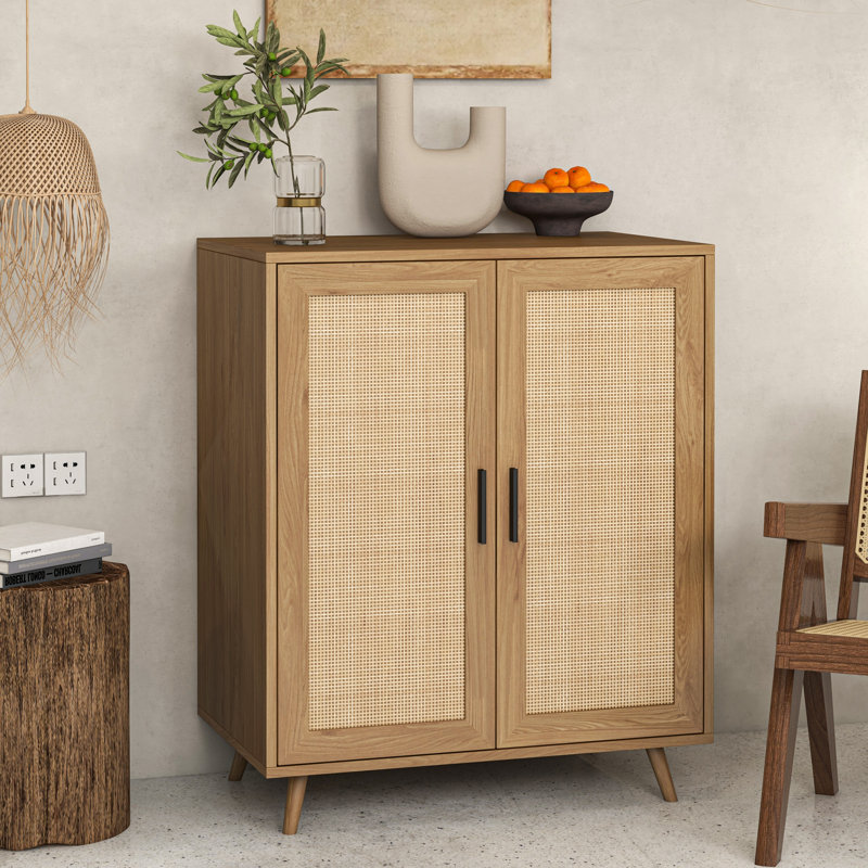 Laliberte 27'' Sideboard