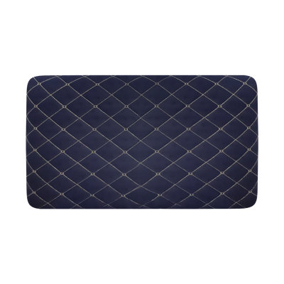 Chattam & Wells Standard Pillow