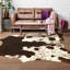 Animal Print Area Rug-1169262245