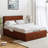Neilius Upholstered Platform Bed with Washable Slipcover-92576047-92576042