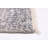 Taylie One-of-a-Kind 7'10 x 9'8 New Age Rectangle Wool Area Rug in