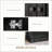 Versatile And Stylish Sideboard Buffet Cabinet For All Your Storage Needs-740792682