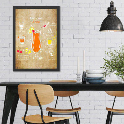 Stunning Decorative Canvas Painting, 21.7 x 29.5 inches | 100% Canvas with 100% Polystyrene Frame (Thickness: 0.08 inches) | UV Printed, Easy Wall Hanging Design | Perfect for Home, Office & Gallery Décor