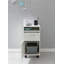 33 cm W 1 -Drawer Filing Cabinet-39984731