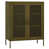 Olive Green selected