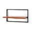 Tablette décorative 5 pièces