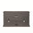 Classic TV Media Stand Modern Entertainment Console For TV Up To 65" With Open And Closed Storage Space, 58.25"W*15.75"D*32"H-2084114223