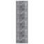 Tapis Rambo-100078634