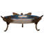 Hand Painted Decorative Dish