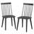 Baumgarten Dining Set