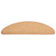 Shellson Non-Slip Stair Tread-50989764-50989880