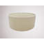 Cotton Drum Lamp Shade-1706361926-1635419572