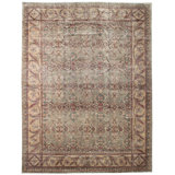 Chateau One-of-a-Kind 12'11" X 16'11" Area Rug