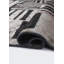 Rapture Abstract Area Rug-386473481