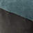 Compression New Teddy Fabric Adult Bean Bag Chair-51366633
