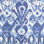 Fabric-1187473420