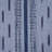 Mirza Ikat Stripe Fabric-87095916