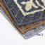 Tapis de porte intérieur Jennavee-1553584787-1553584784