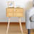 Batchelor 16'' W Nightstand-1040327217