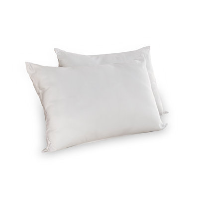 Wayfair Sleep™ Polyester Plush Pillow