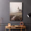 Paysage rétro IV - galerie Cavas-267671934