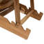 Adirondack Chair-1131482141