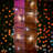 130'' LED String Lights-1321832054