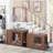Gelinas Wood Furniture Style Crate-1327821509-1327821511