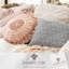 Repose-pieds Bethinn-1679784209