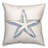 Throw Pillow-1418751550