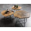 Table basse Seidy