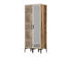 Armoire Ayreanna-811595792