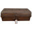 Ahmora Handmade Decorative Trunk