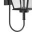 Didama Wall Light-88611946-88611942