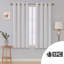 Blackout Curtain Single Panel