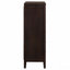 Commode 5 tiroirs