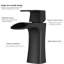 Robinet de salle de bain Waterfall-126707616