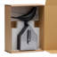  Horloge murale / de bureau amovible 21 po Salik Birdhouse-435827216
