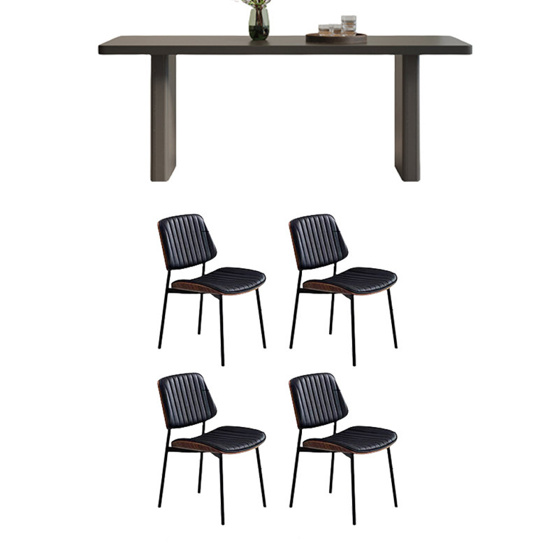 Chadwell, 29.52"H x 62.99"L x 31.49"W