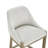 Nerina 26" Counter Stool-110870327