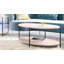 Coffee Table-1012403381