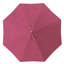 Parasol de patio en aluminium 9 pi-1826997919