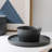 Celina Dinnerware Set Stoneware